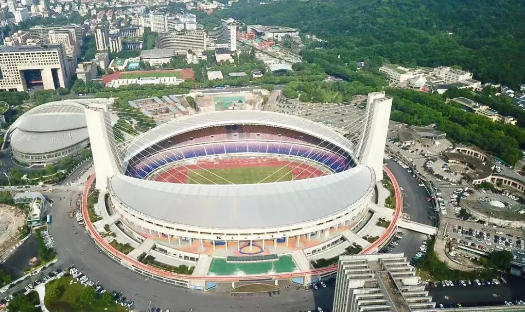 1624952246979978.jpg 黃龍3.jpg