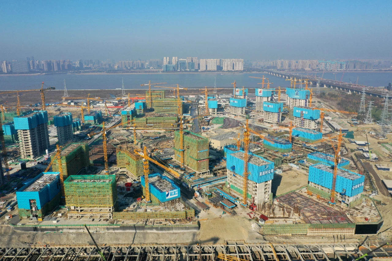 1624952699577786.jpg 55d72eb01b8d3687e65d15d80b4517e.jpg