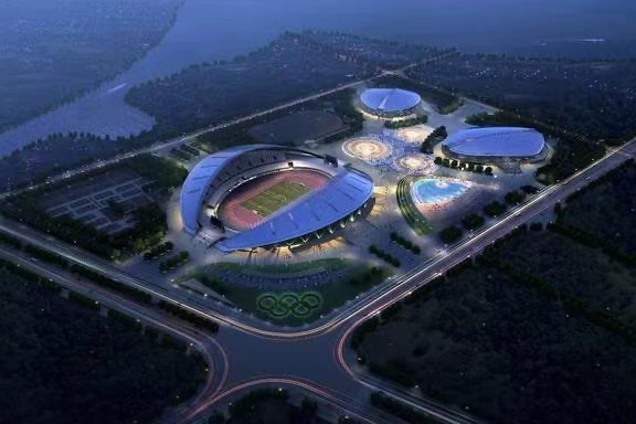 1624954348273167.jpg 金華 (1).jpg