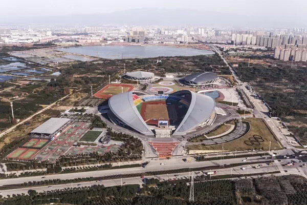 1624954497383398.jpg 金華 (2).jpg