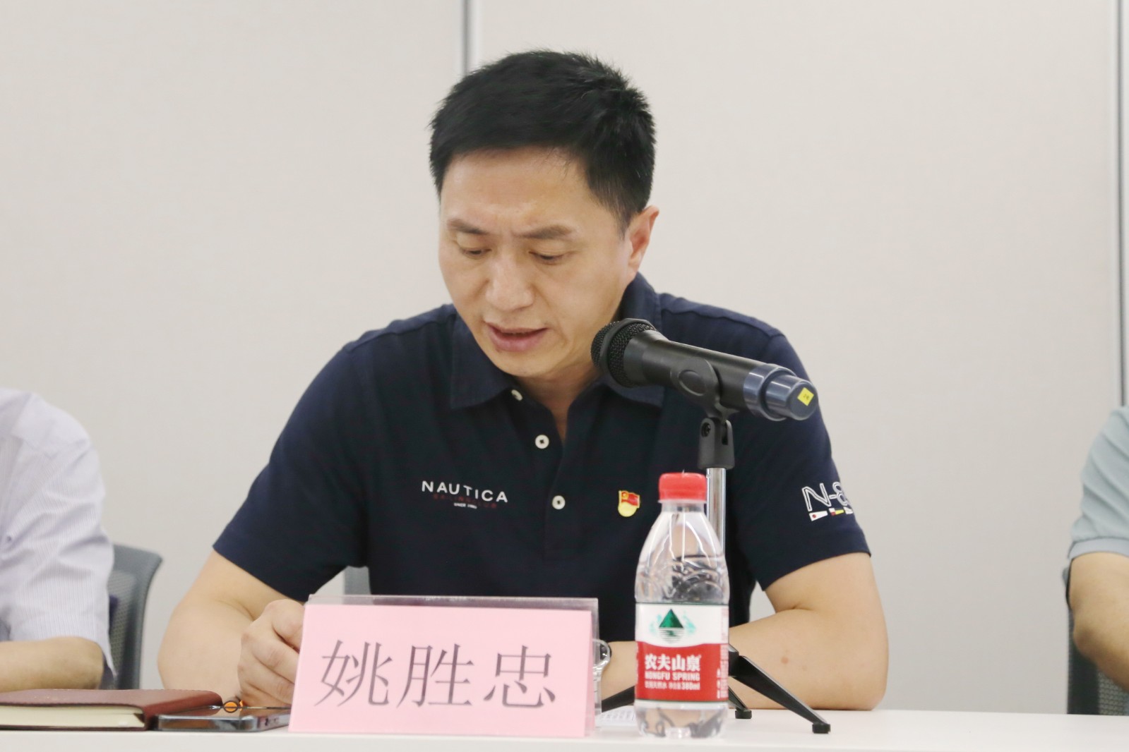 1626146341793433.jpg IMG_7530.JPG