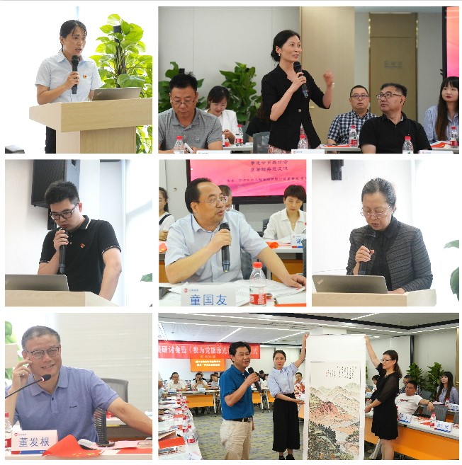 1626157608242323.jpg 微信圖片_20210630170554.jpg