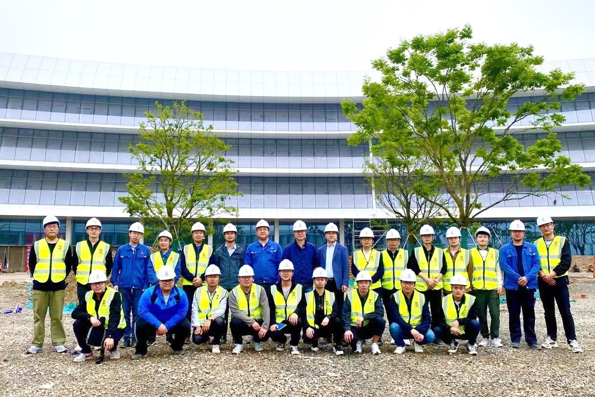 1627375777881170.jpg 參觀幕墻 修.jpg