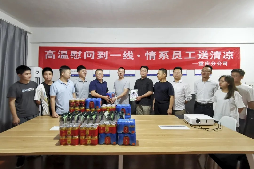 1630984785160828.jpg 1630984785160828.jpg