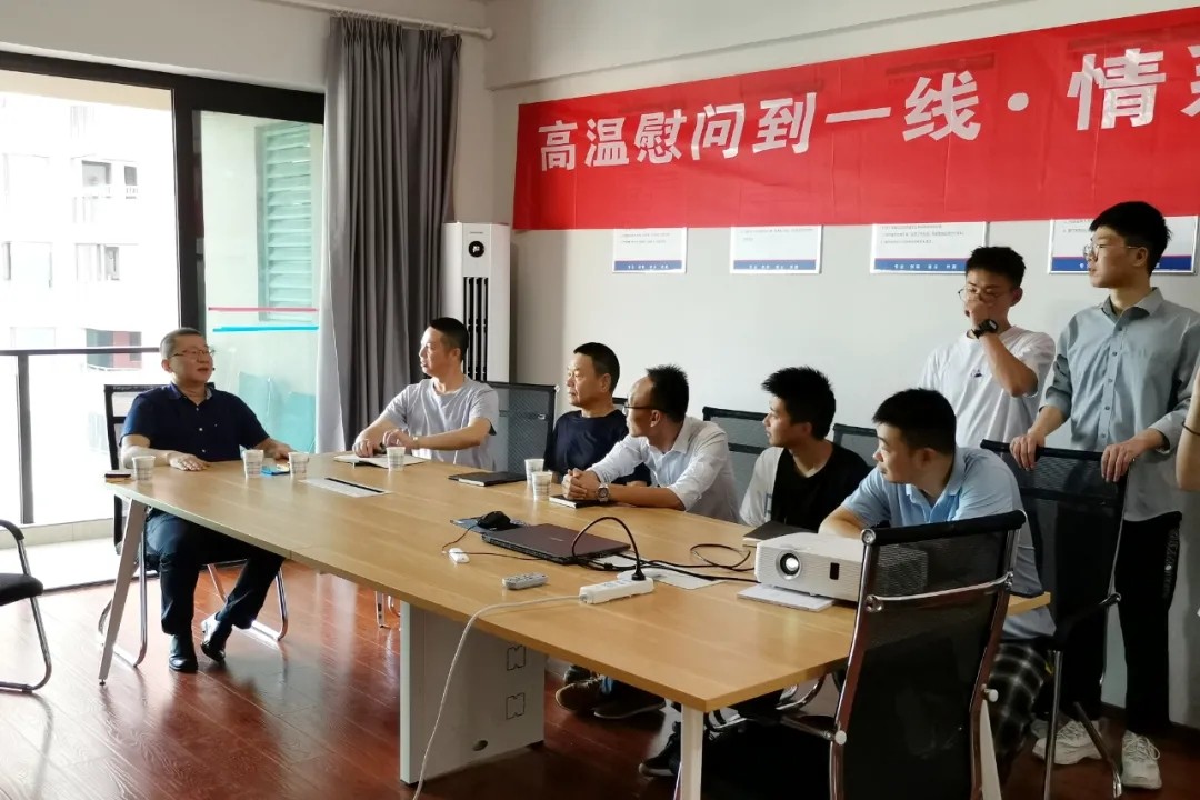 1630984817765252.jpg 1630984817765252.jpg