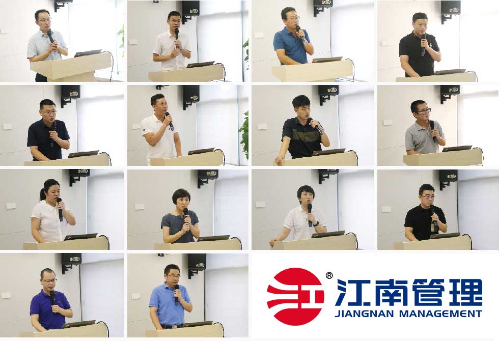 1630994371163380.jpg 1630994371163380.jpg