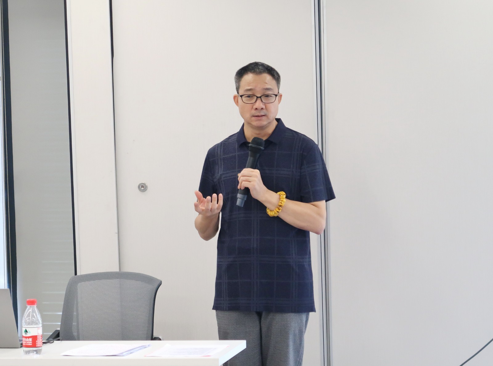 1631001921113269.jpg 1631001921113269.jpg