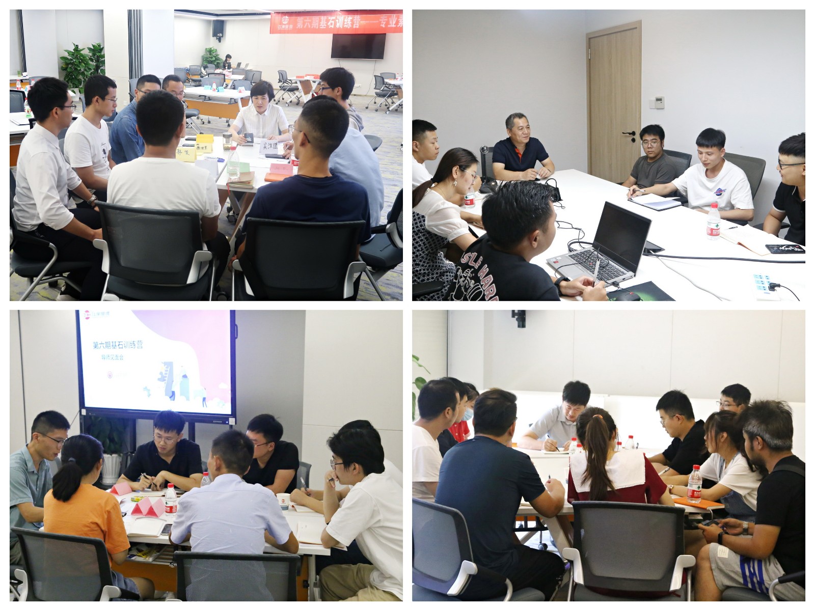 1631003873131748.jpg 1631003873131748.jpg