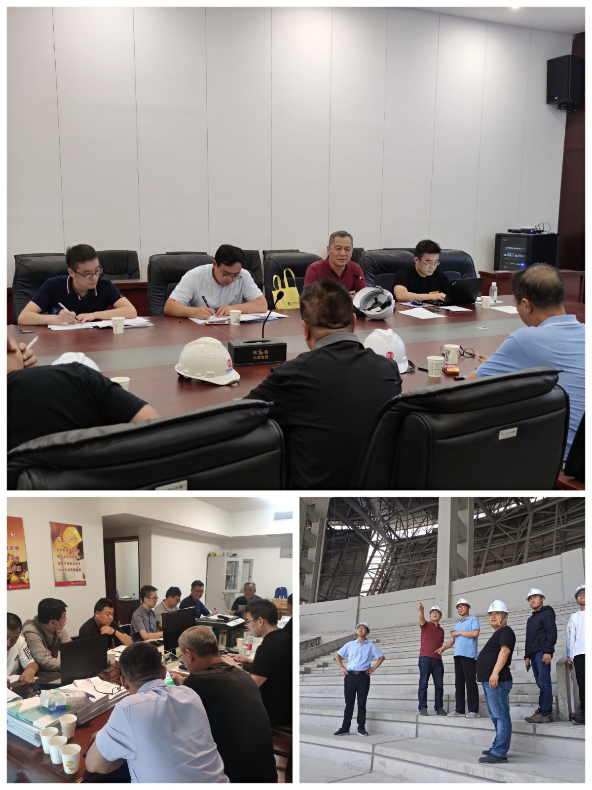 1633665550825355.jpg 1633665550825355.jpg