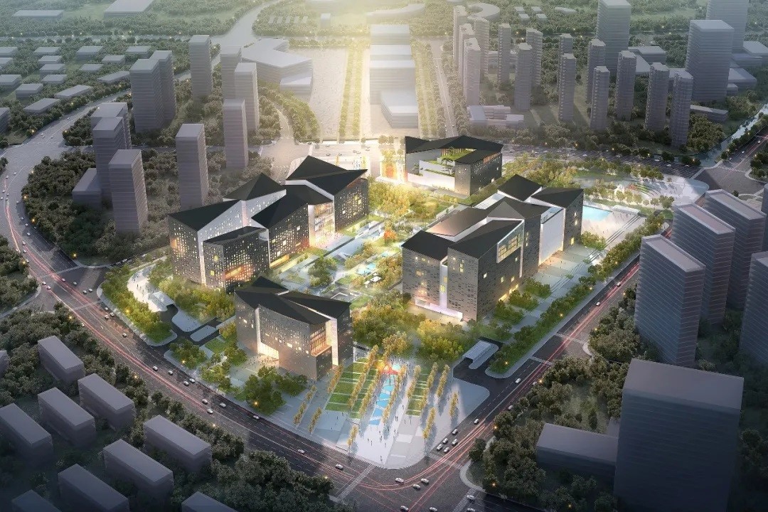 1633913982922023.jpg 1633913982922023.jpg