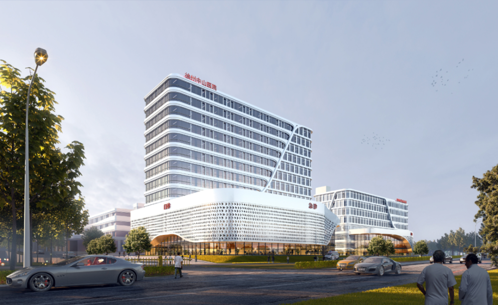 1633917904120261.png 1633917904120261.png