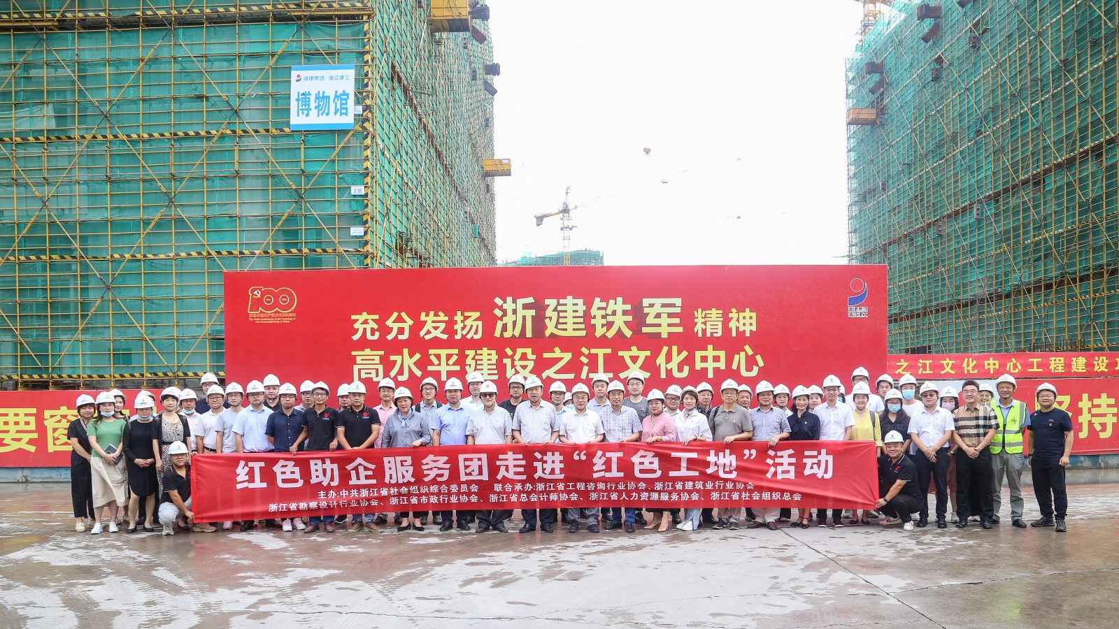 1633924749288970.jpg 1633924749288970.jpg