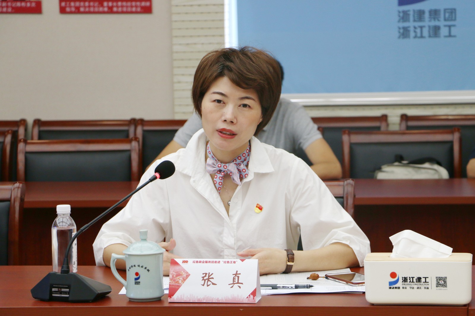 1633924889415304.jpg 1633924889415304.jpg