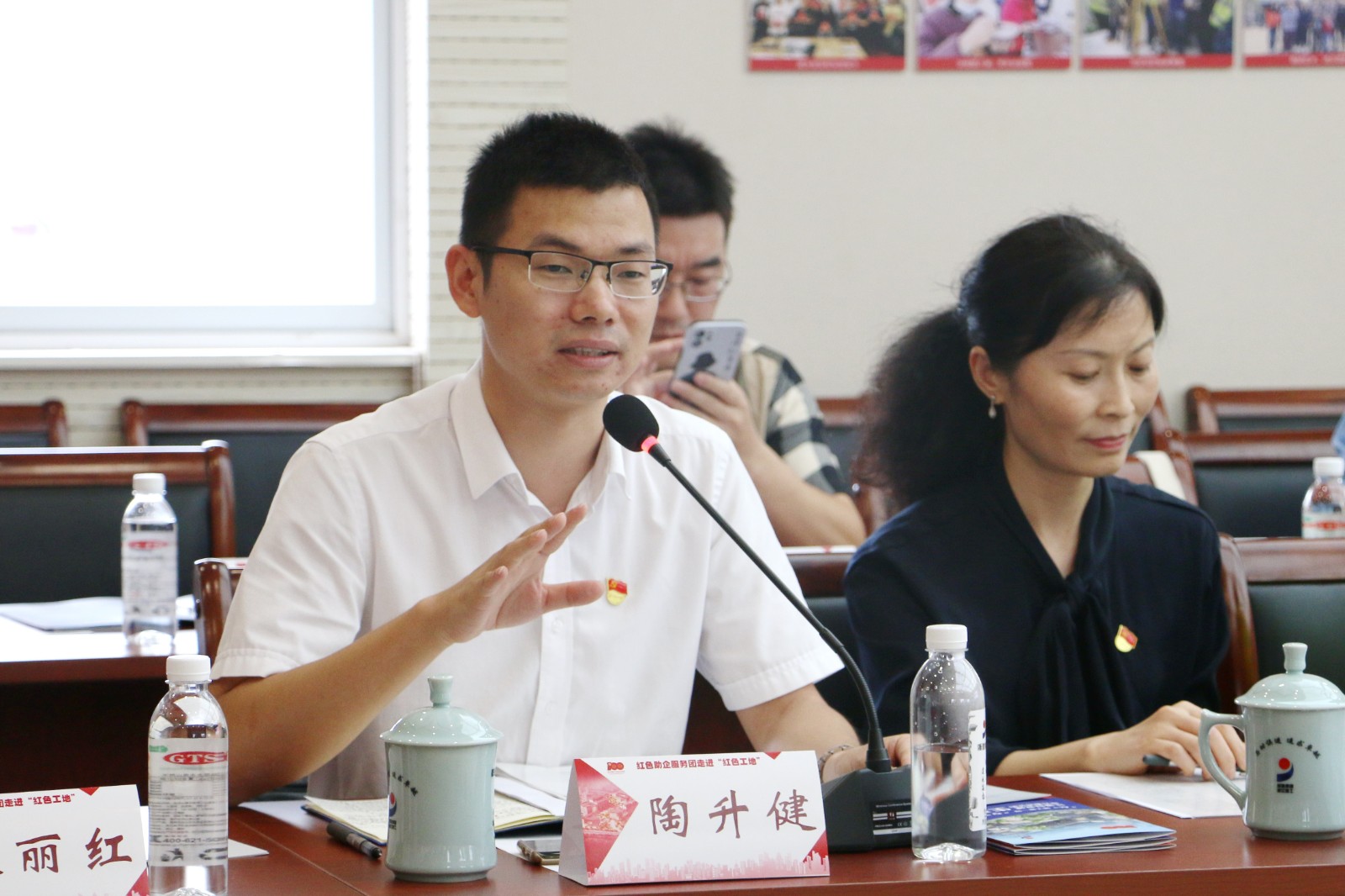 1633925172977723.jpg 1633925172977723.jpg