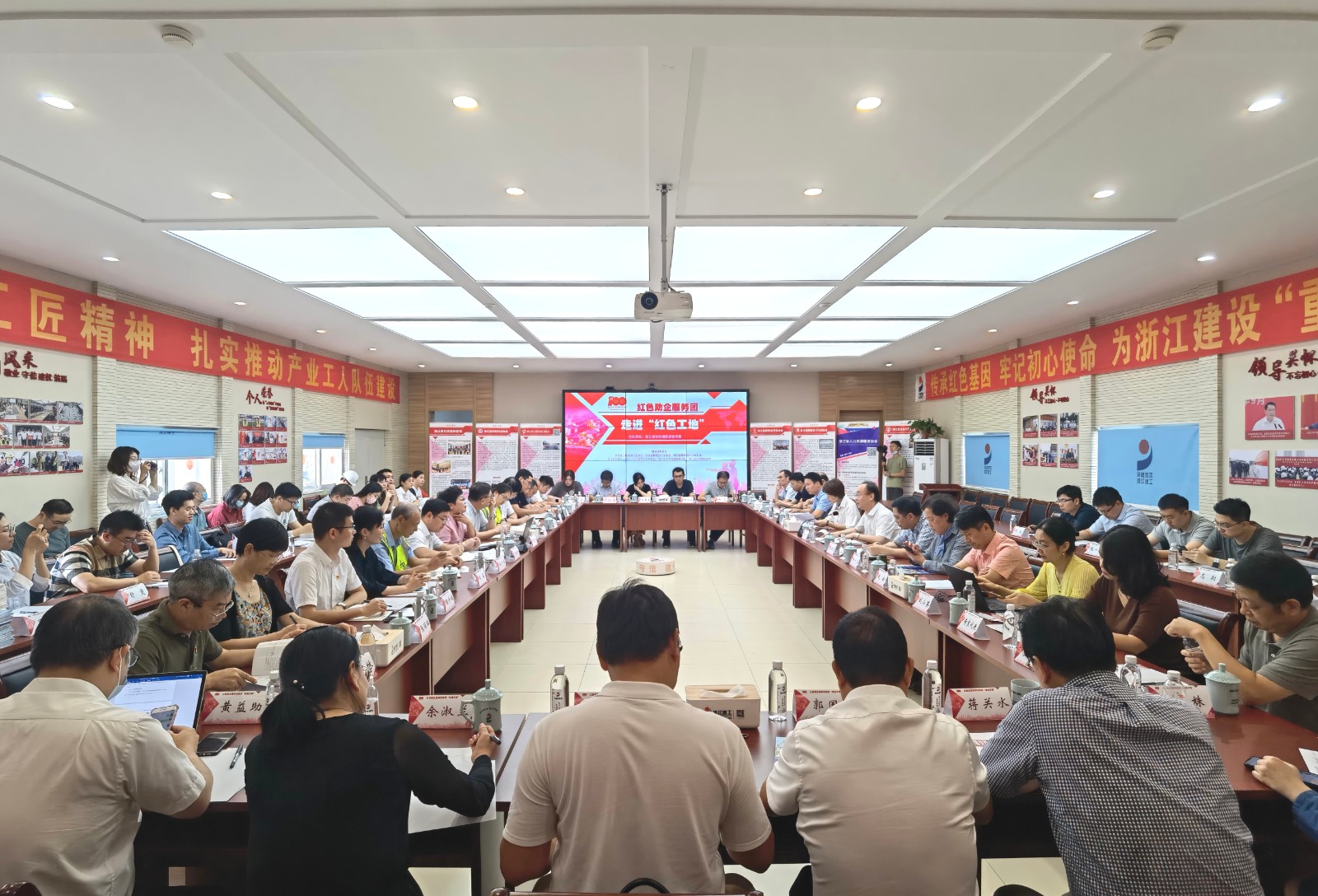 1633925228619843.jpg 1633925228619843.jpg