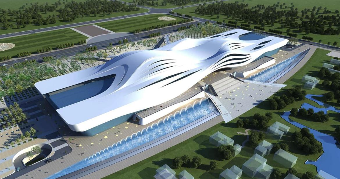 1633938031386202.jpg 1633938031386202.jpg