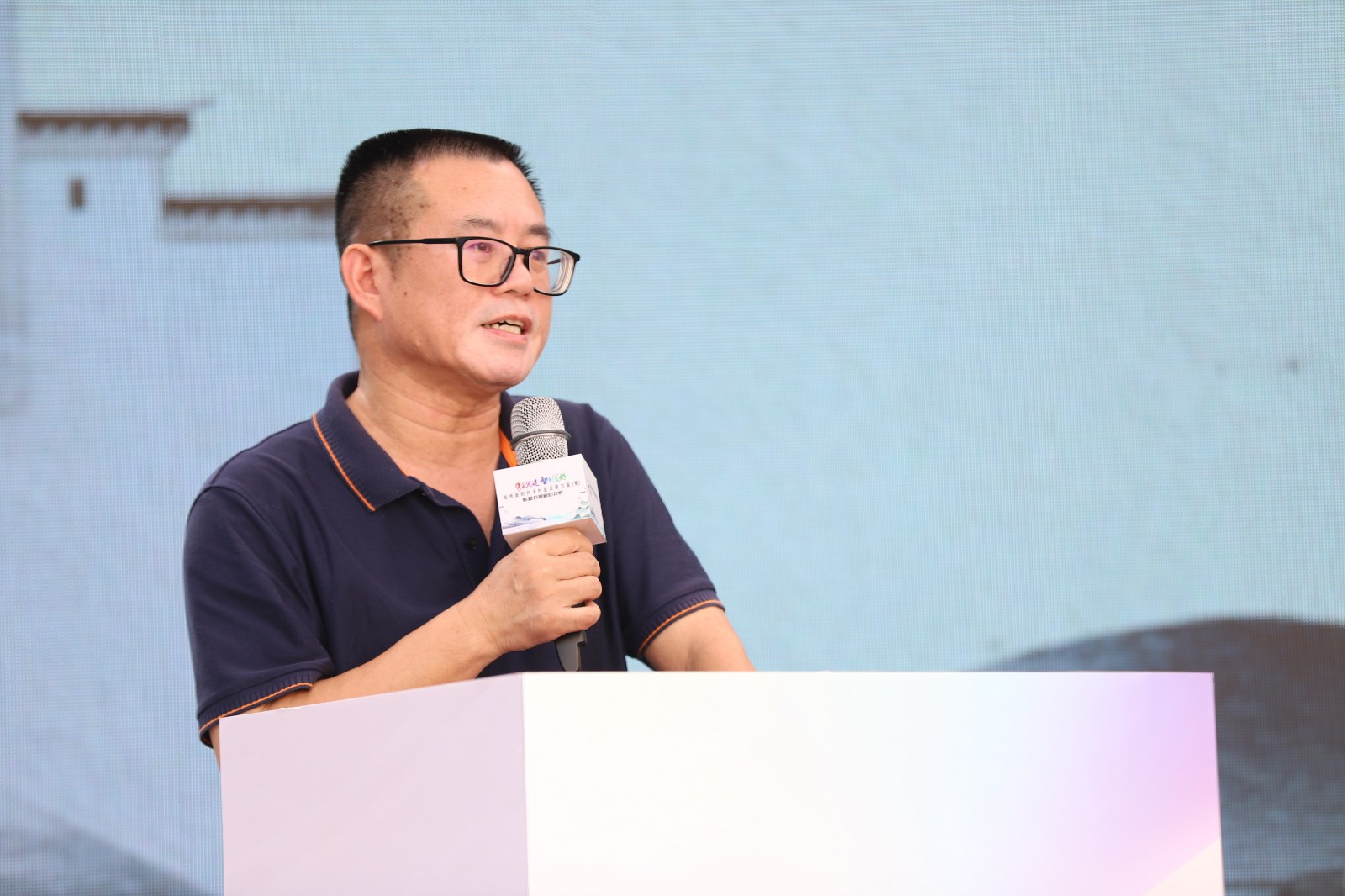 1633943521201779.jpg 1633943521201779.jpg