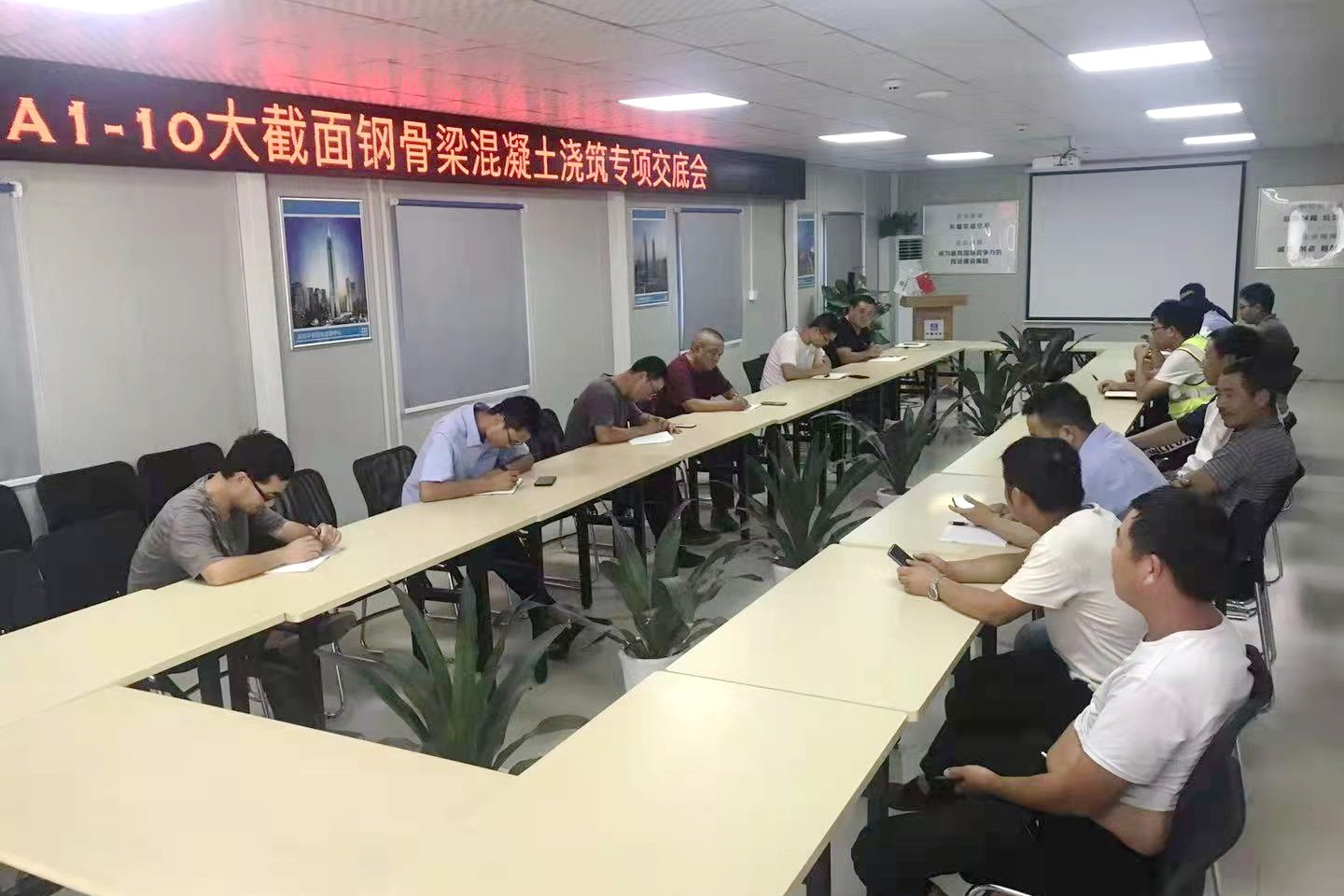 1634112403383512.jpg 1634112403383512.jpg