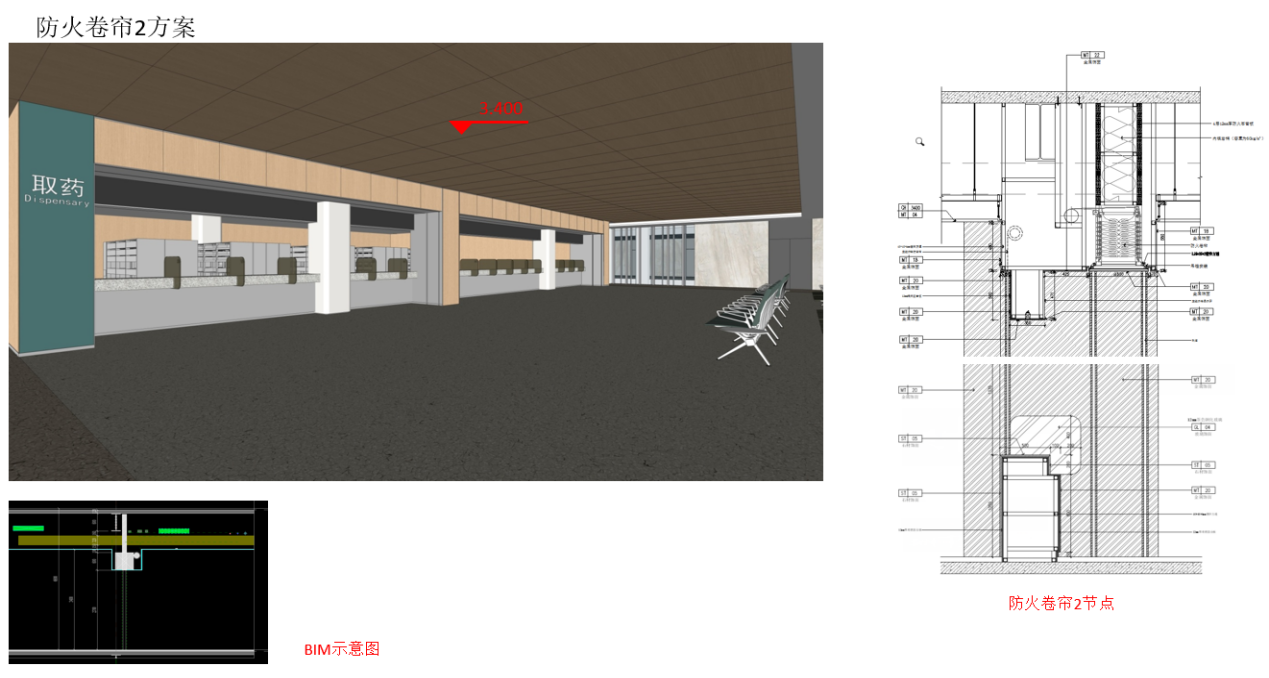 1634276793322744.png 1634276793322744.png