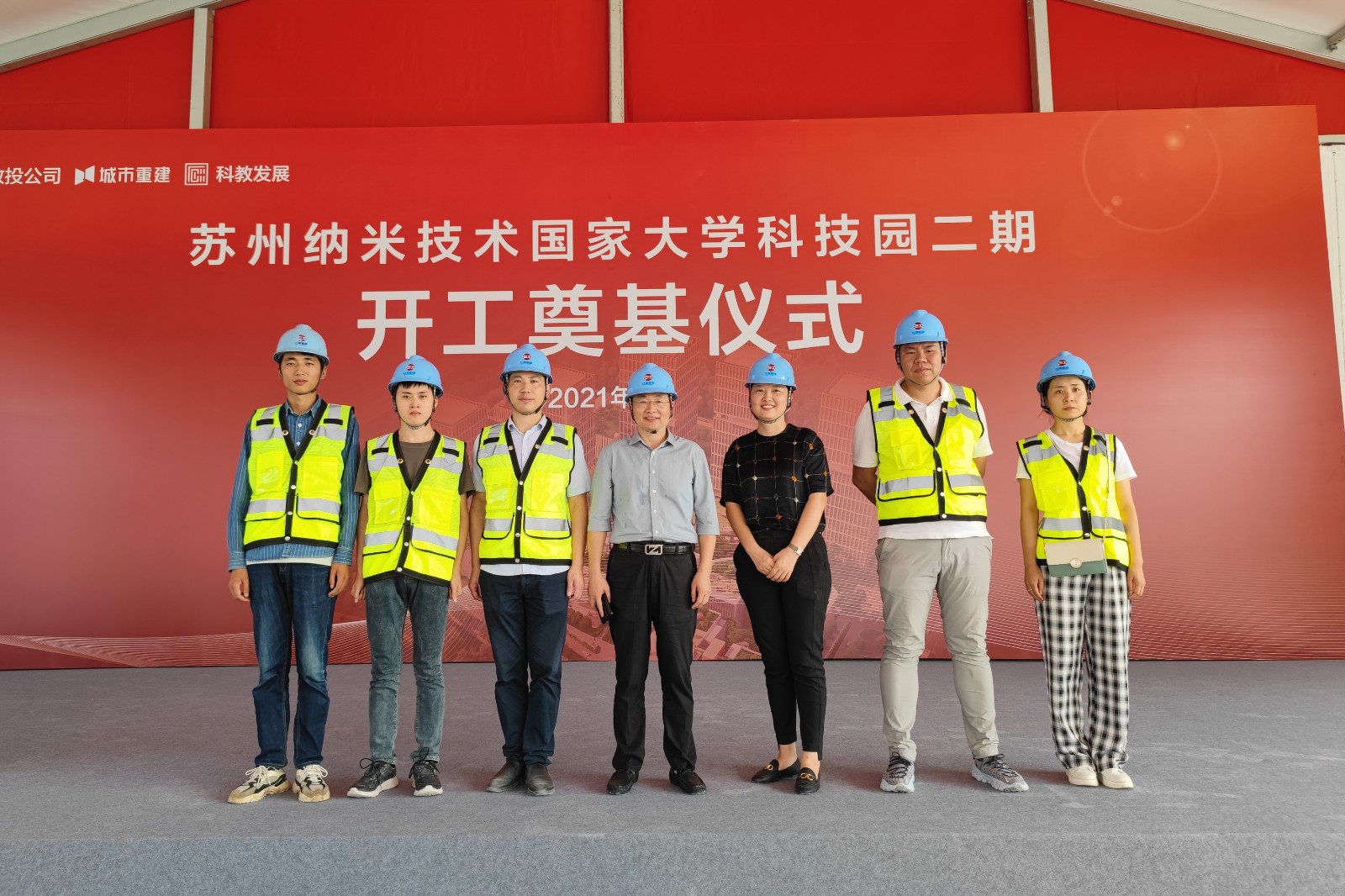 1634289633622126.jpg 1634289633622126.jpg