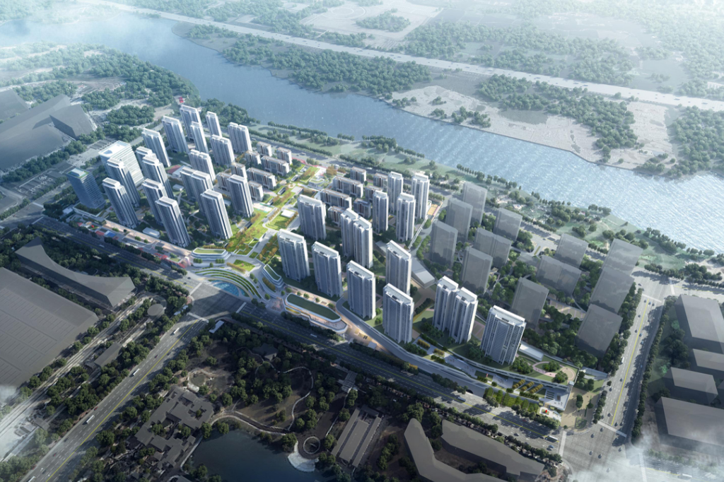 1640591313561929.png 微信圖片_20211126155212.png