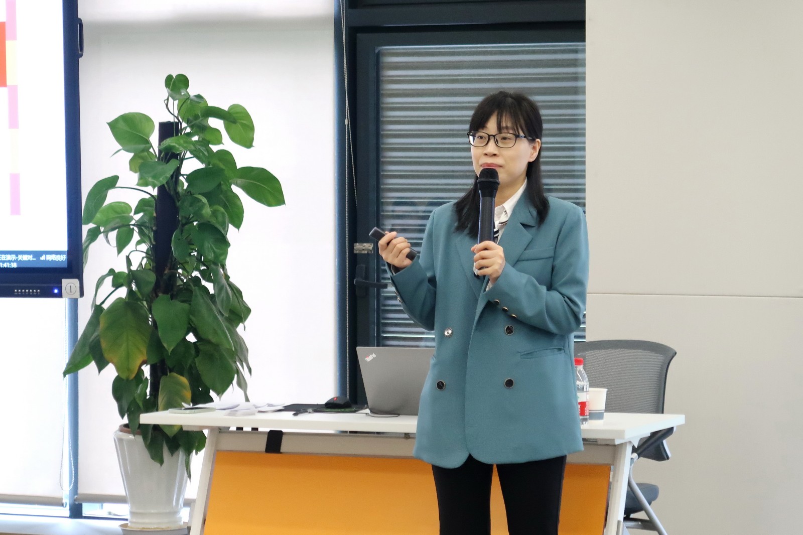 1640747323924249.jpg 1640747323924249.jpg