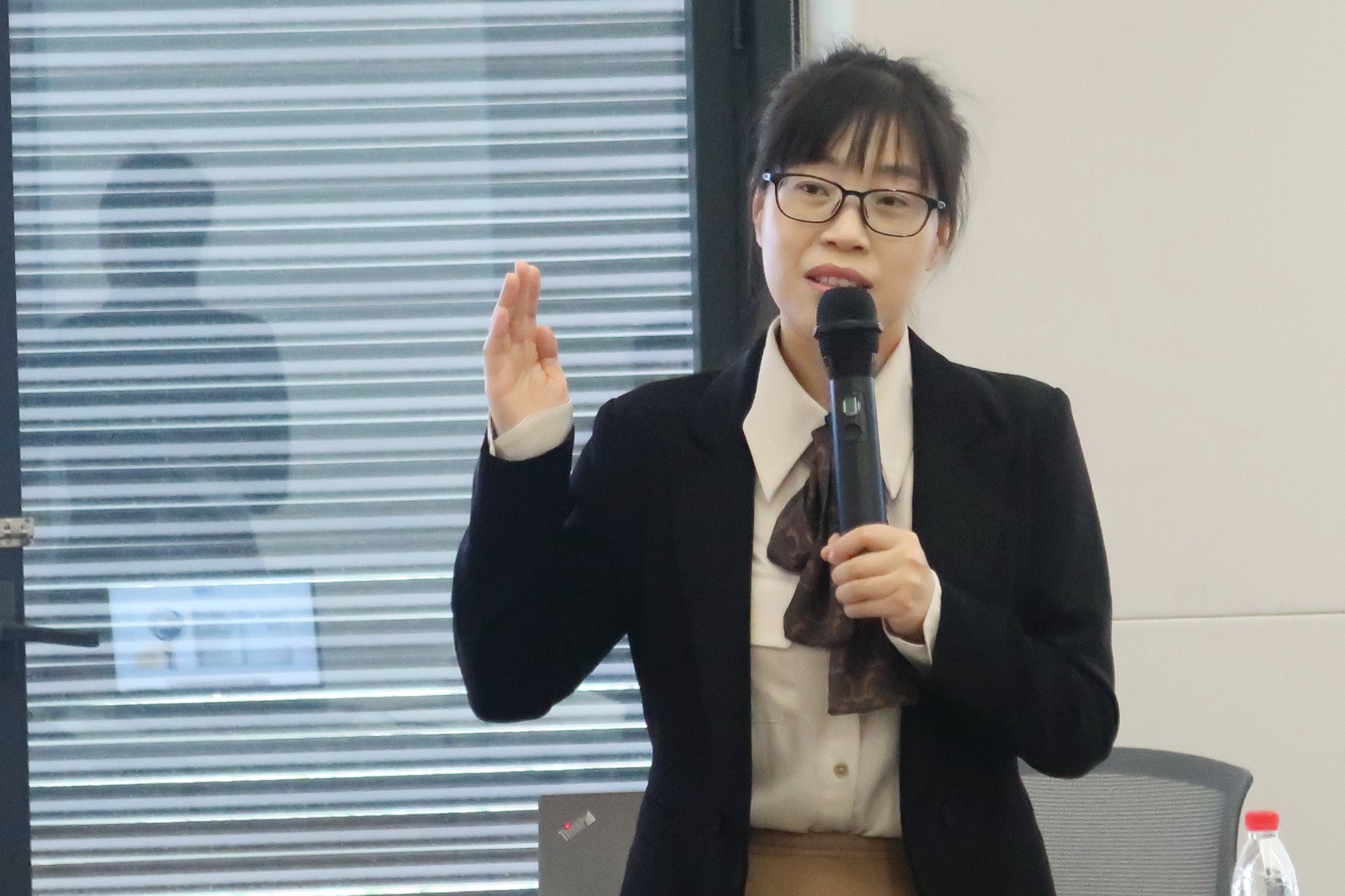 1640747397129455.jpg 1640747397129455.jpg