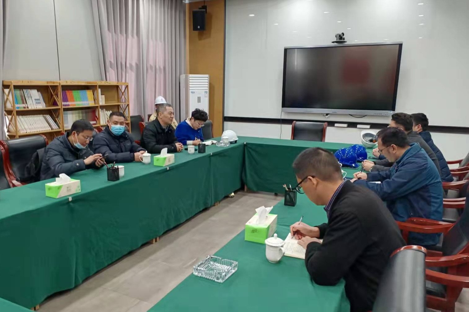 1640936164983166.jpg 1640936164983166.jpg