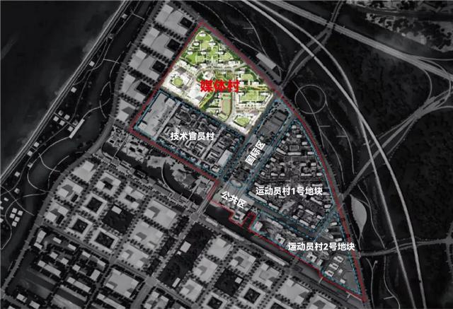 1645062662370275.jpg 1645062662370275.jpg