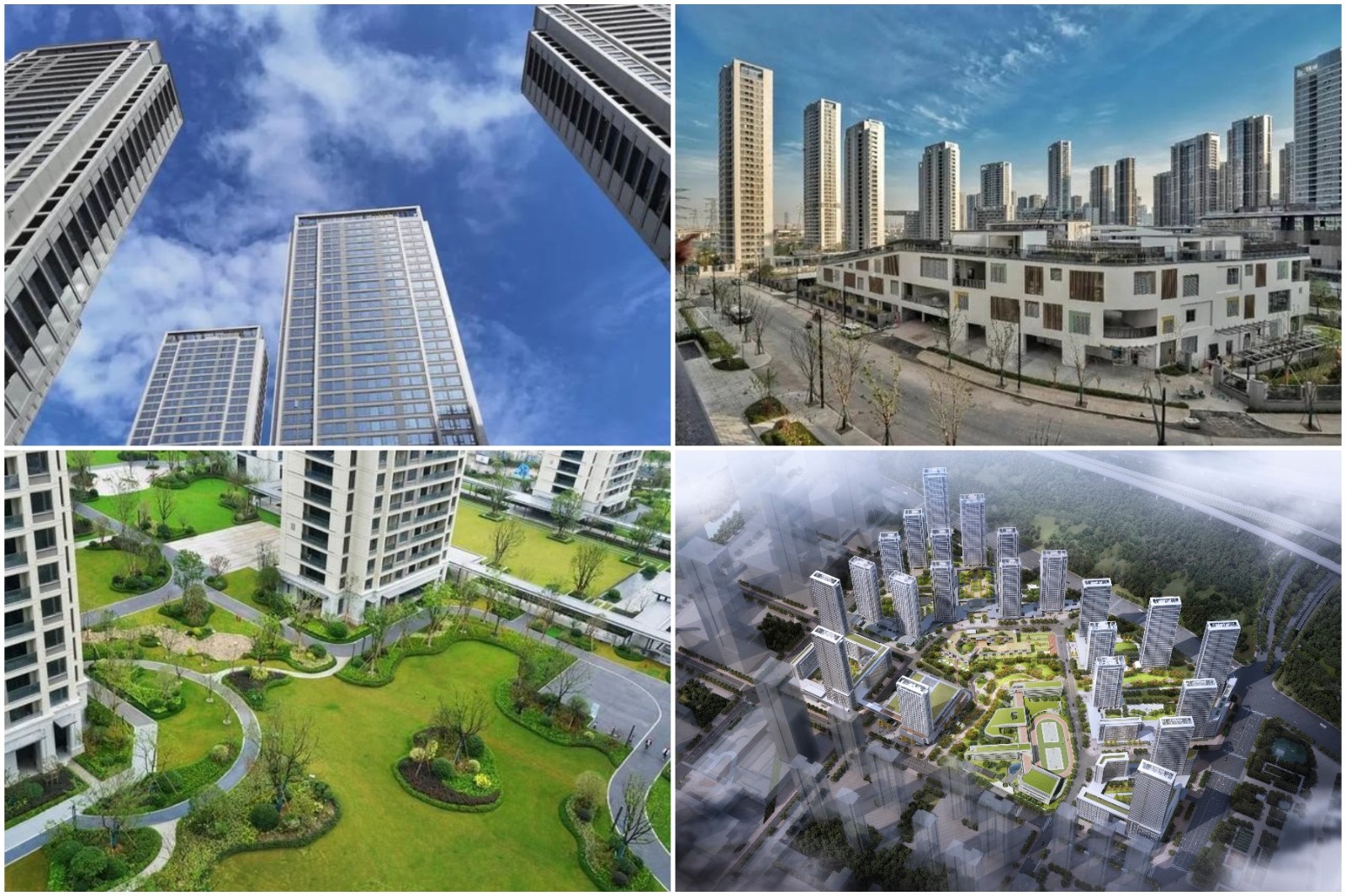 1645064679925525.jpg 1645064679925525.jpg