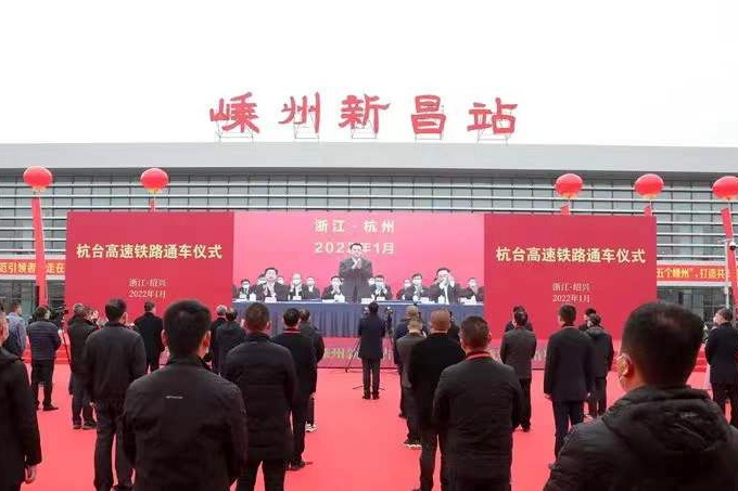 1645496524757056.jpg 1645496524757056.jpg