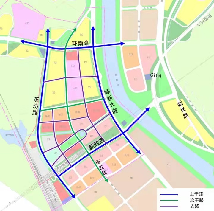 1645497015720110.jpg 道路規劃圖.jpg.jpg
