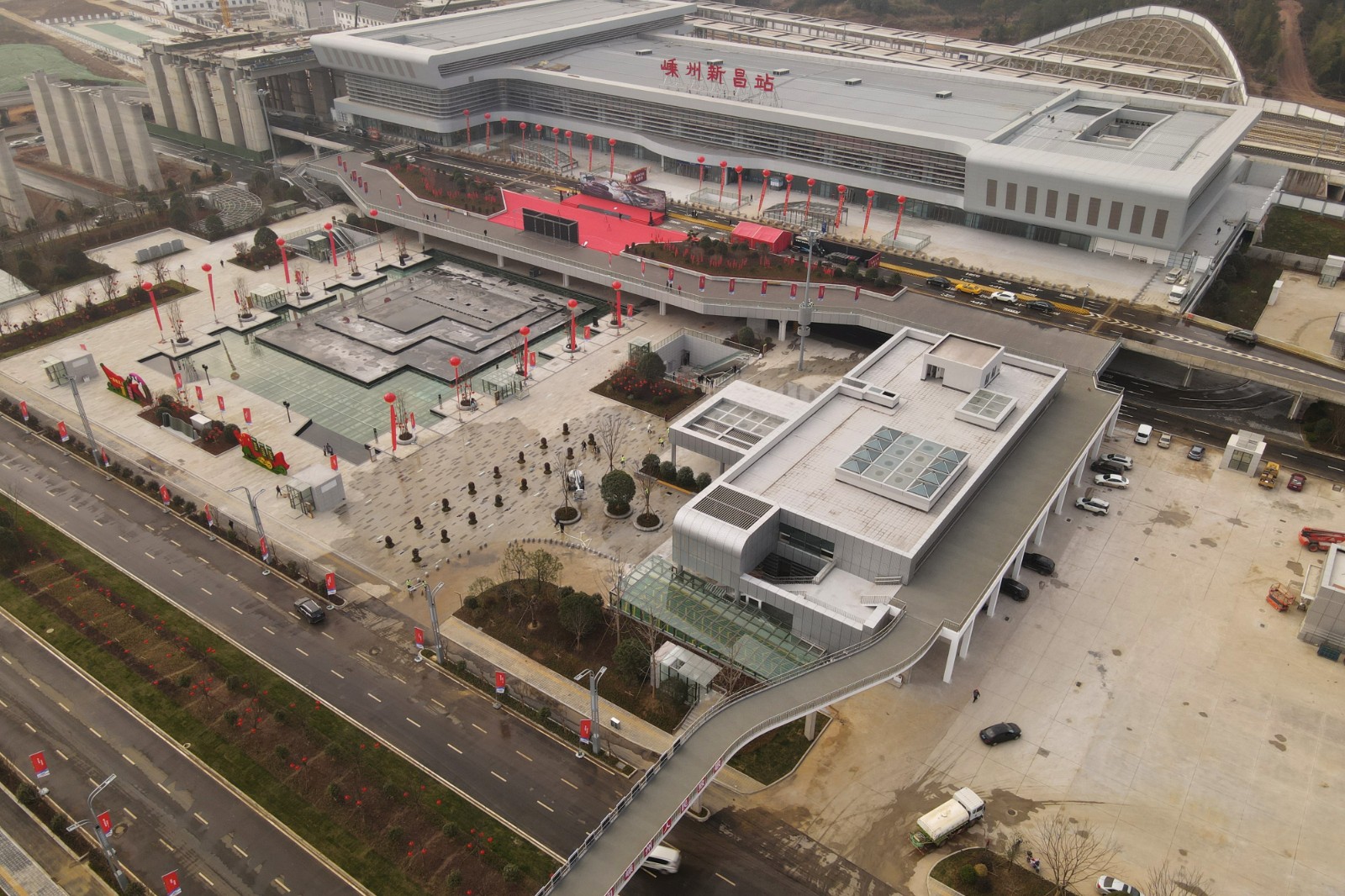 1645497063379376.jpg 1645497063379376.jpg