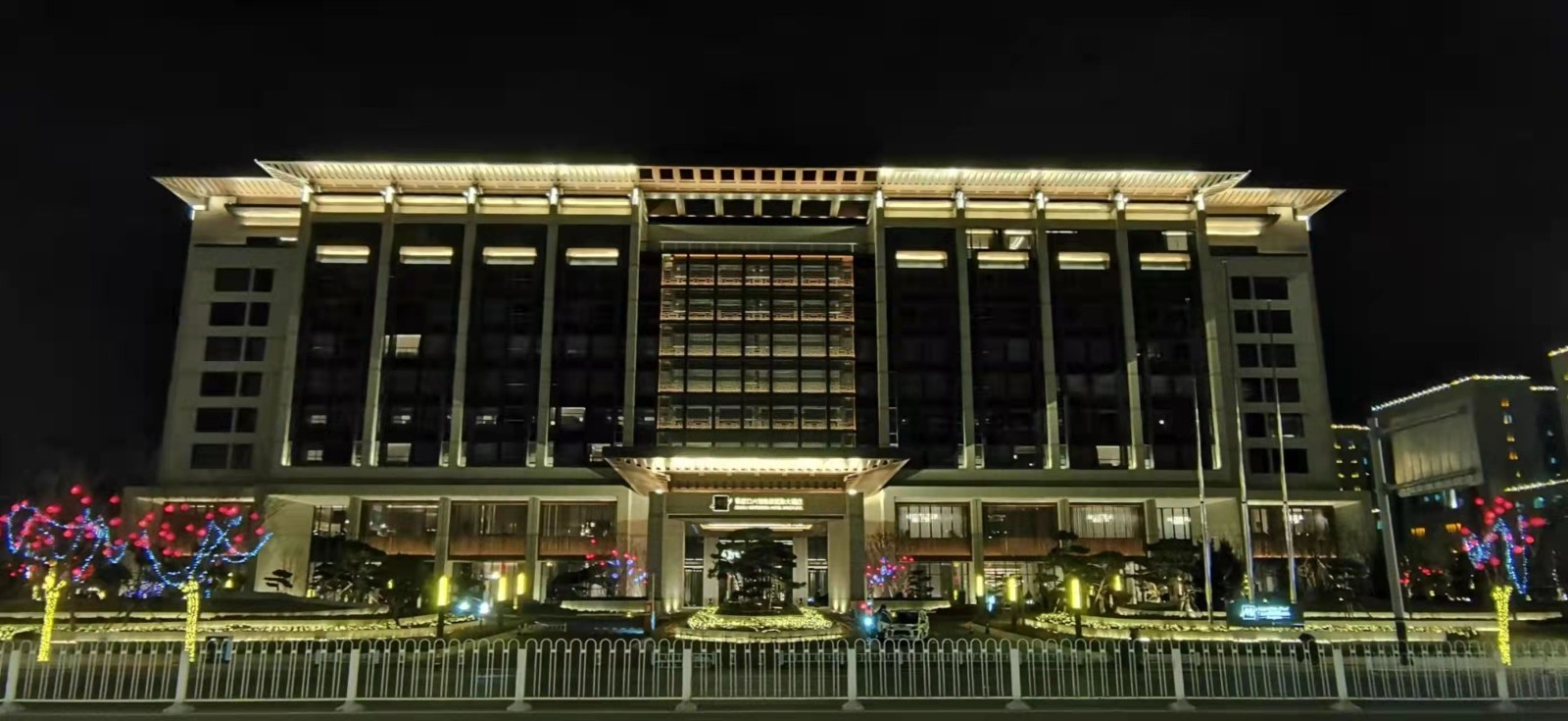 1646894649142721.jpg 1646894649142721.jpg