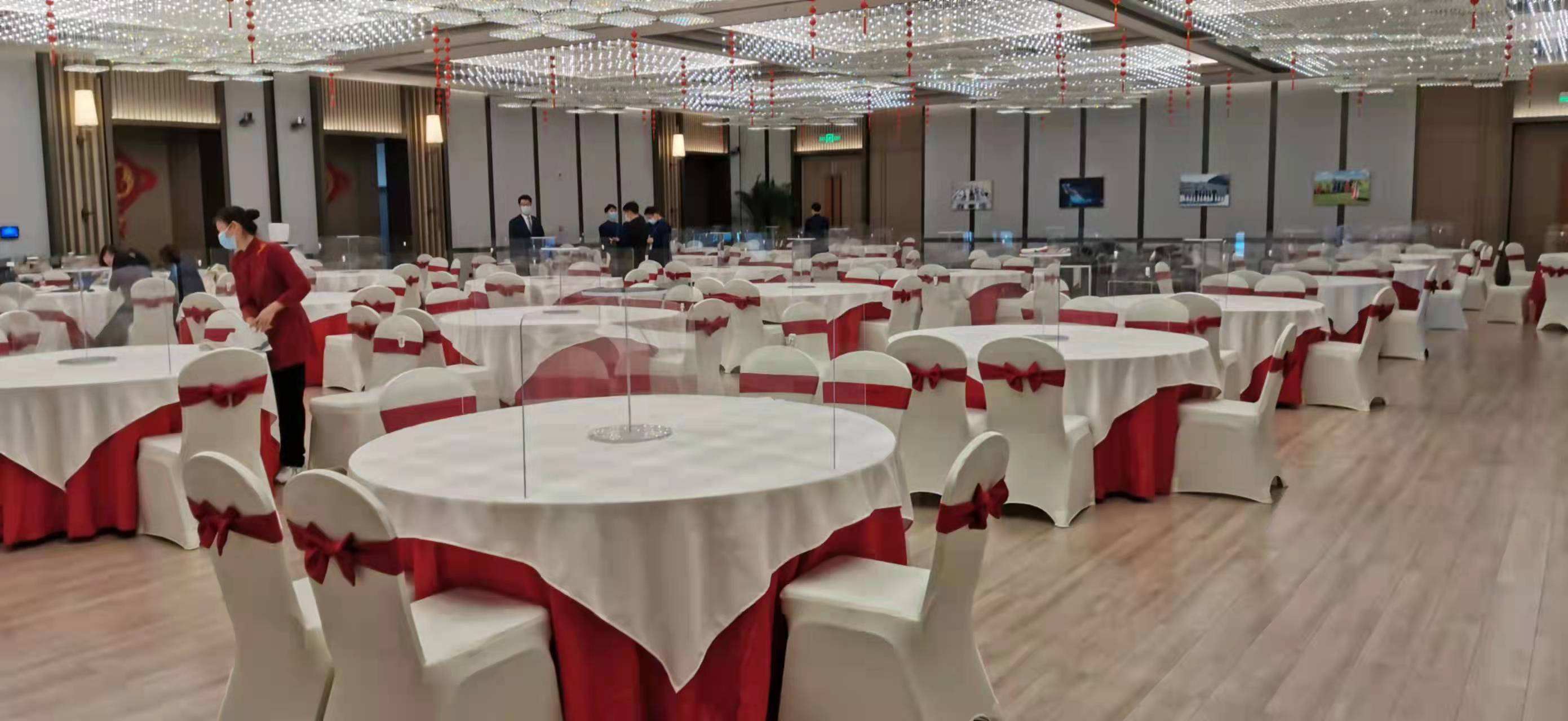 1646894705449398.jpg 1646894705449398.jpg