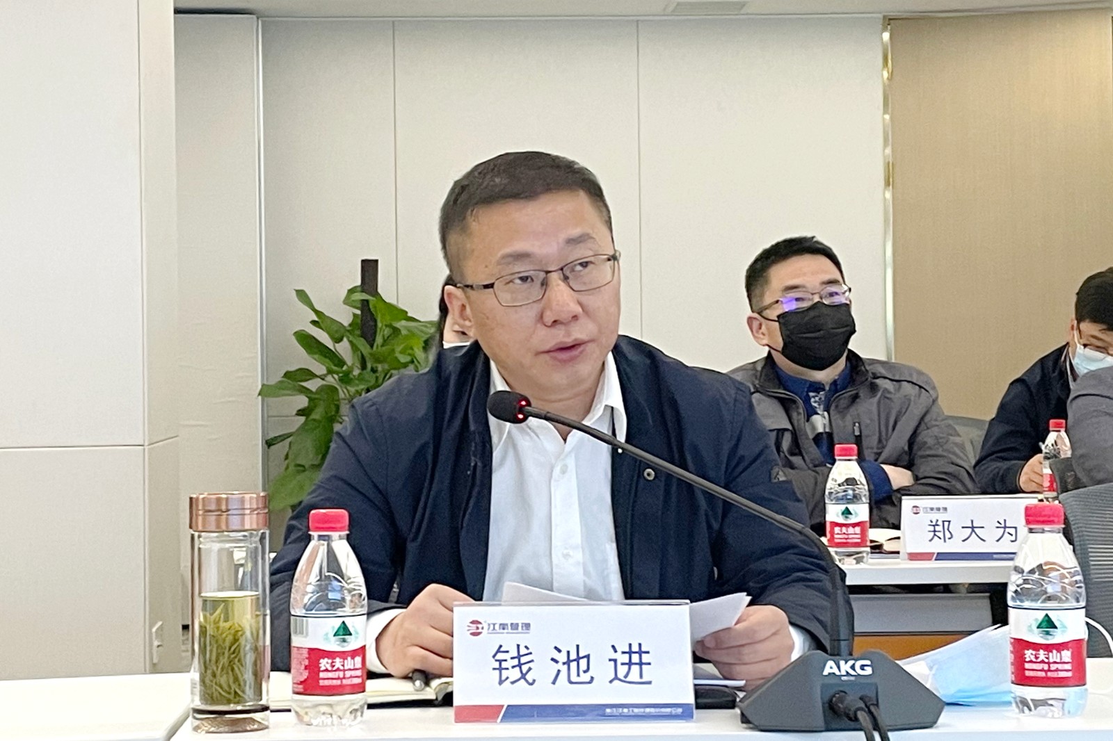 1651211719680518.jpg 1651211719680518.jpg