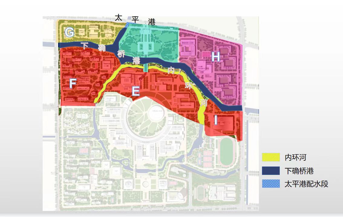 1651214190474975.jpg 1651214190474975.jpg