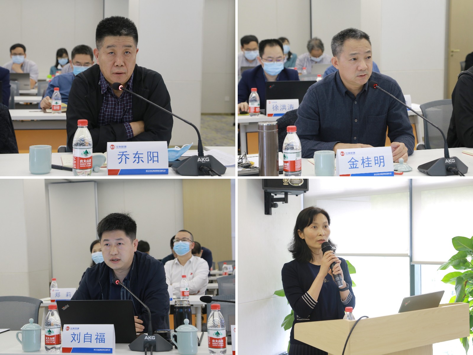 1651214835541652.jpg 1651214835541652.jpg