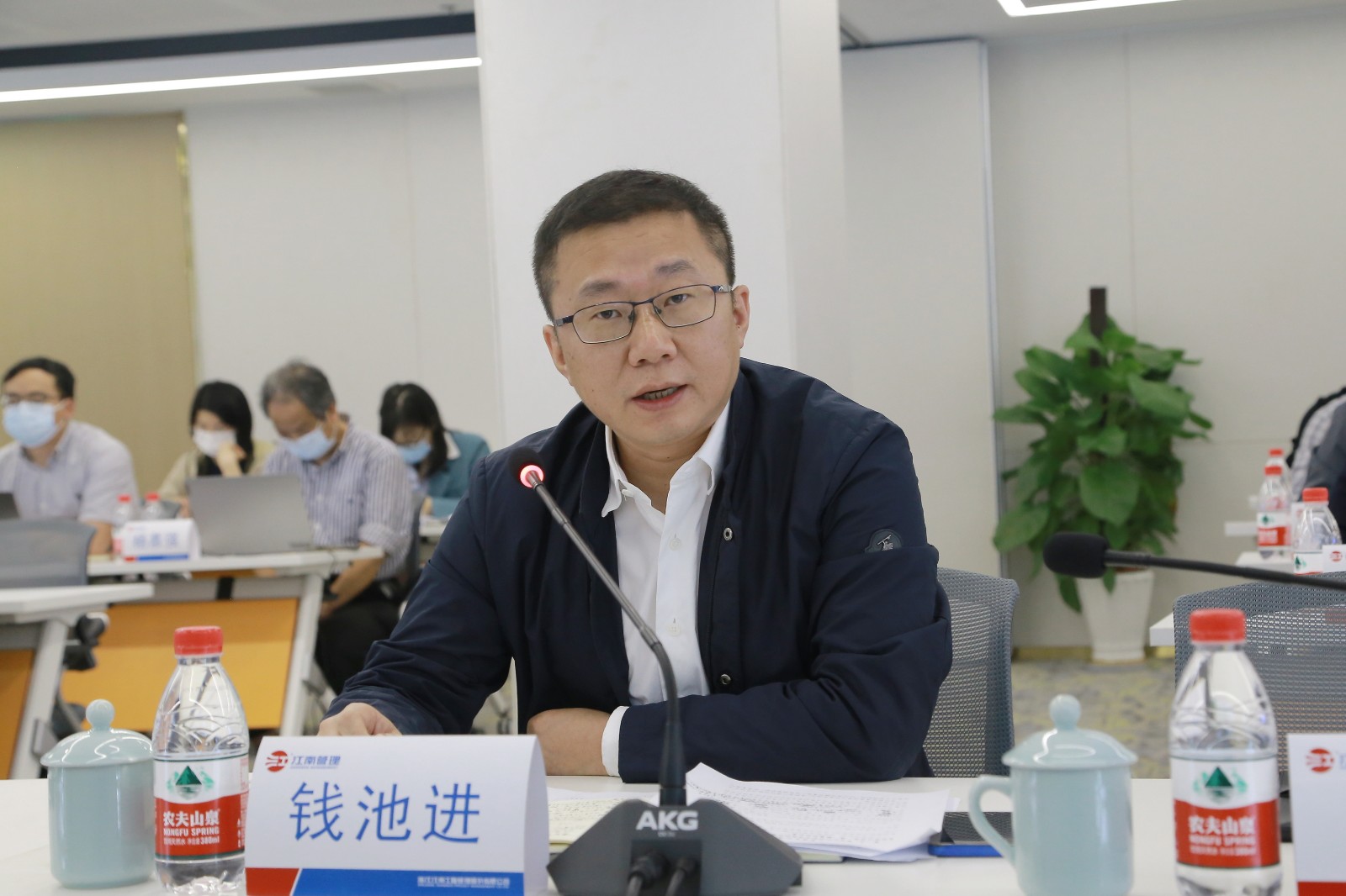 1651214858315058.jpg 1651214858315058.jpg