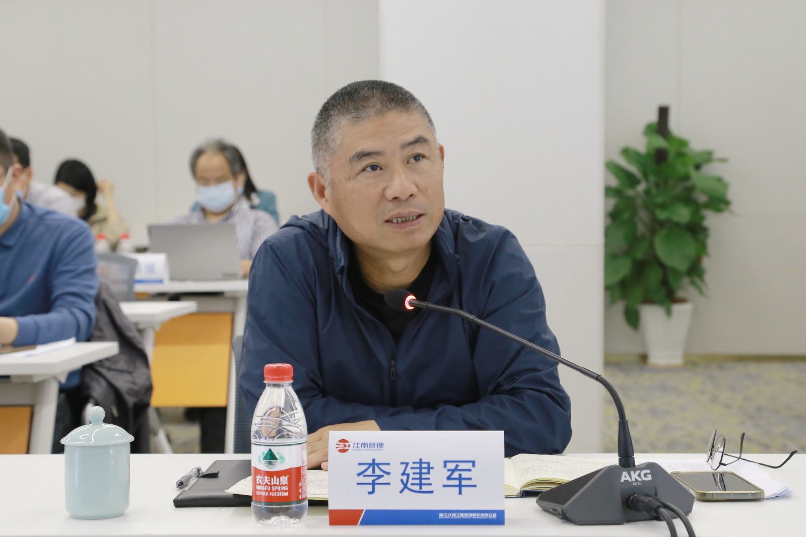 1651214878451845.jpg 1651214878451845.jpg