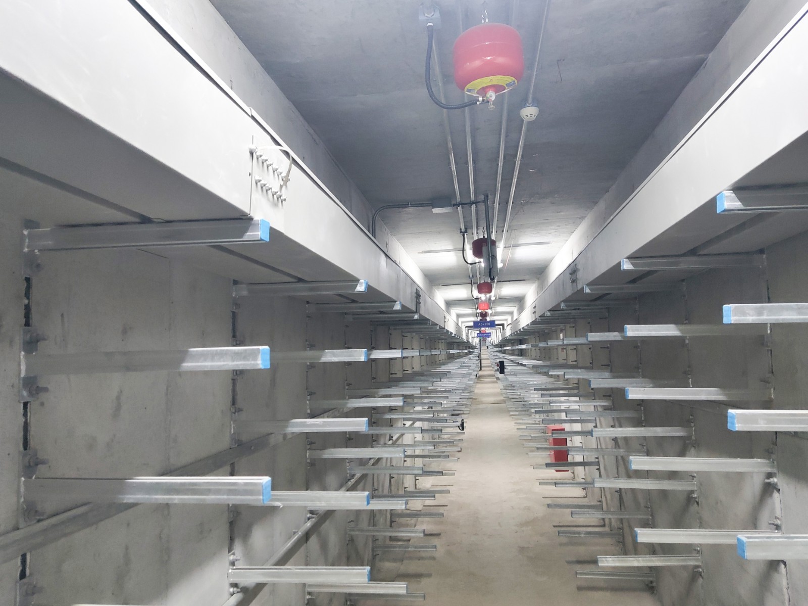 1654136960122966.jpg 1654136960122966.jpg