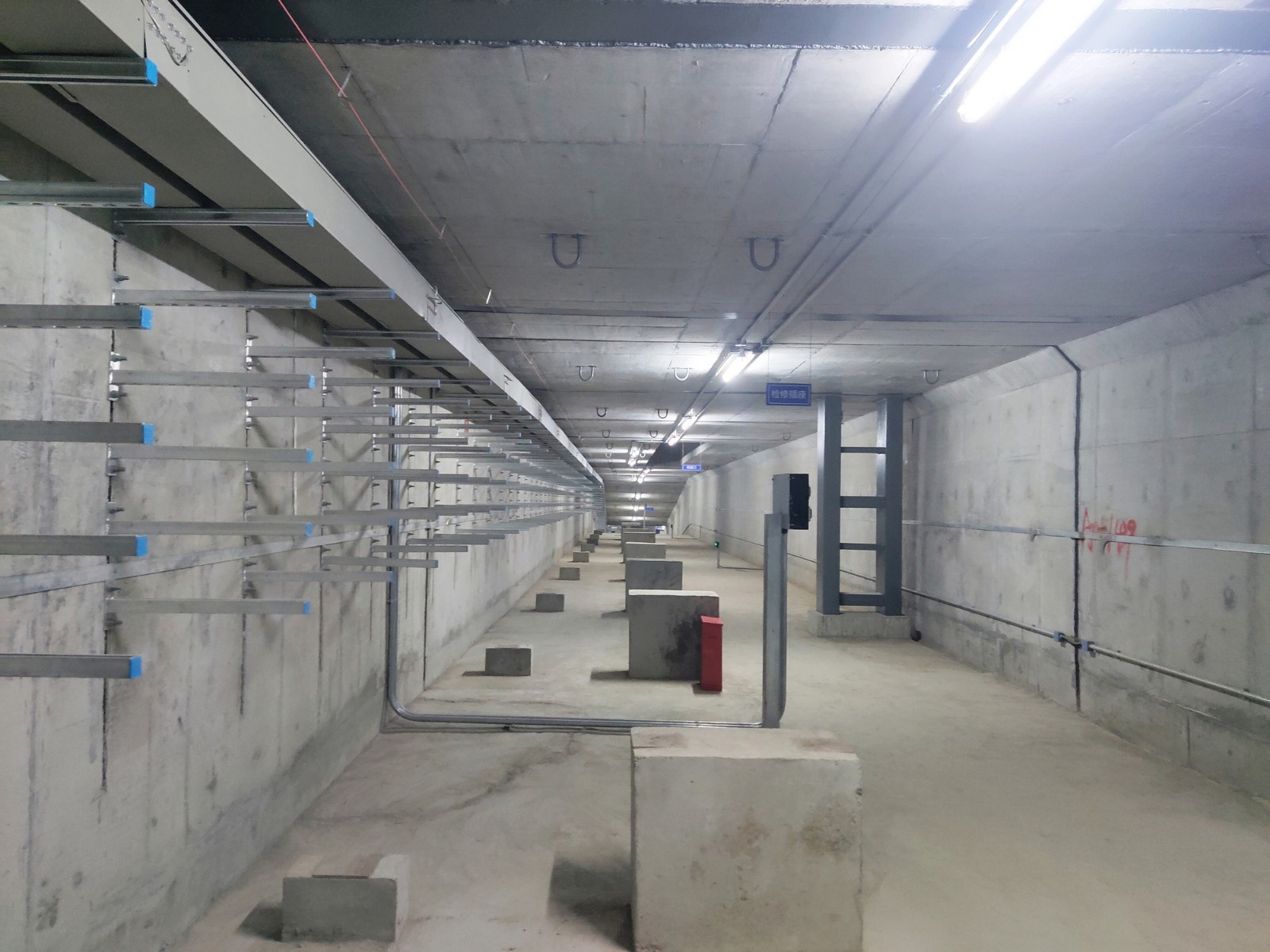 1654137064407613.jpg 1654137064407613.jpg