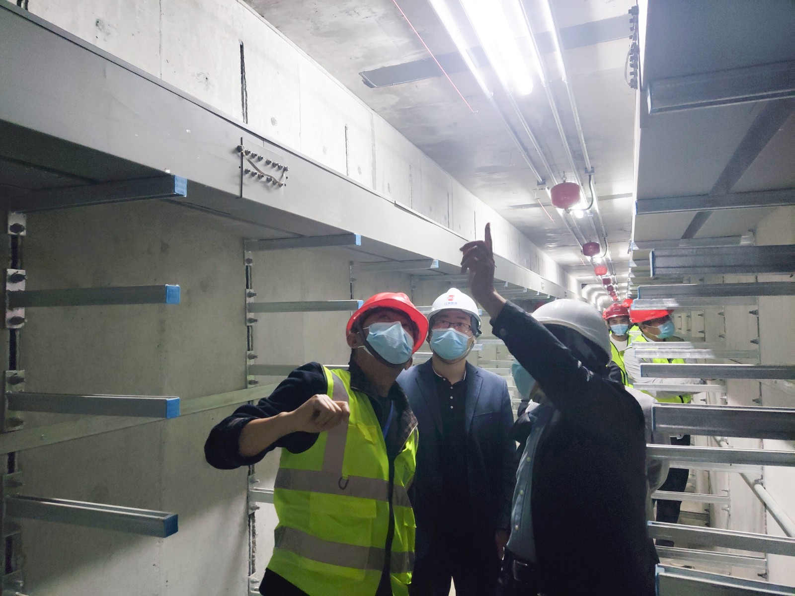 1654137173465818.jpg 1654137173465818.jpg