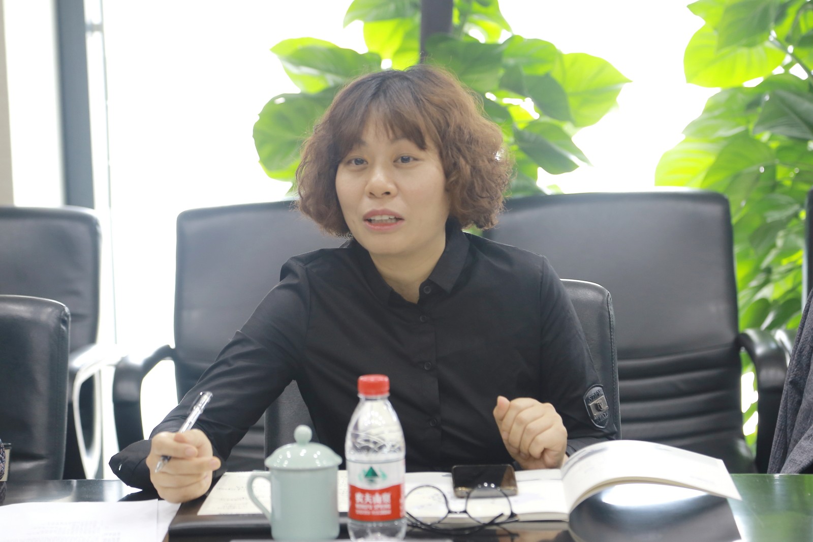 1654138770784699.jpg 1654138770784699.jpg