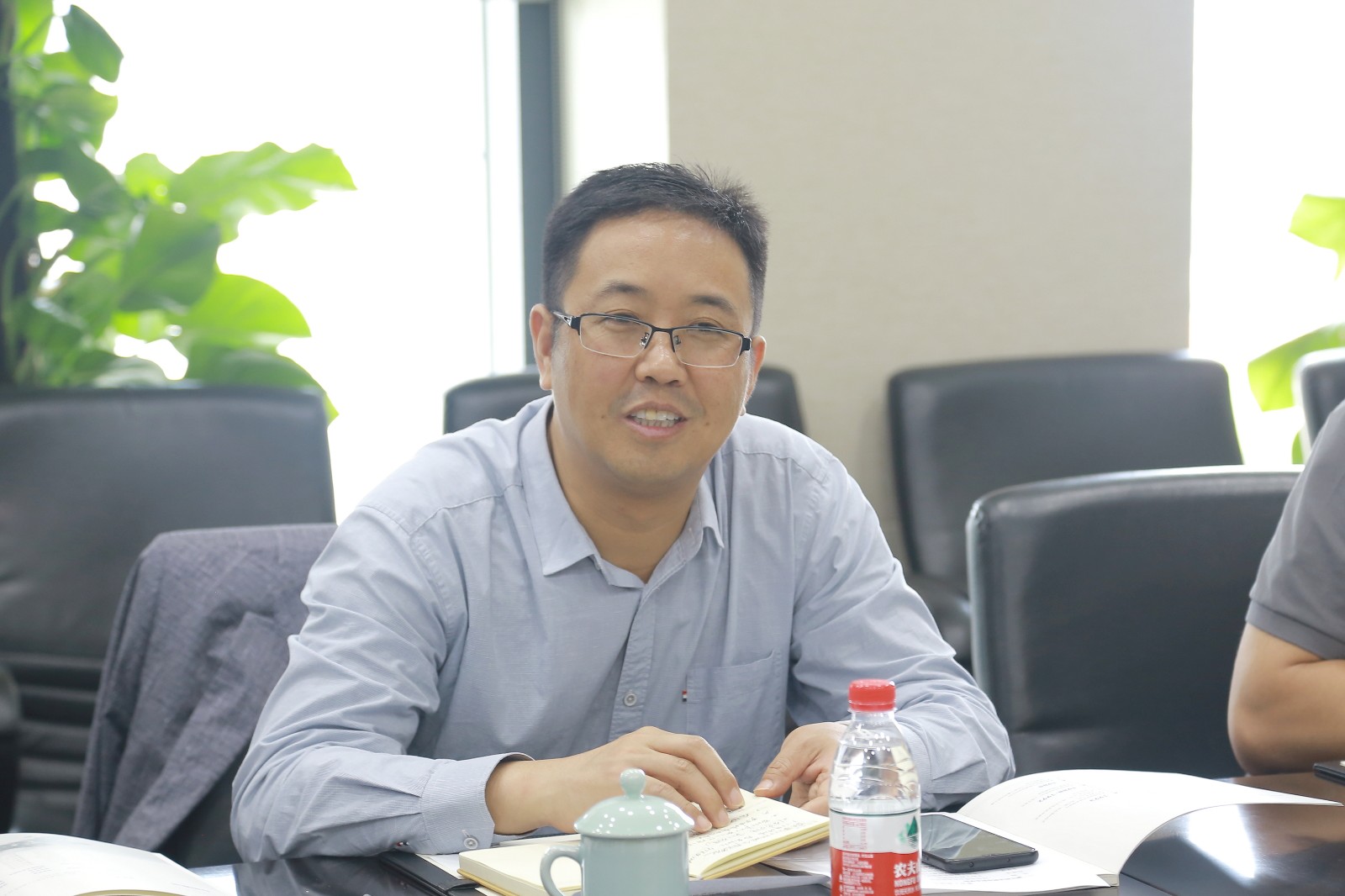 1654138792864338.jpg 1654138792864338.jpg