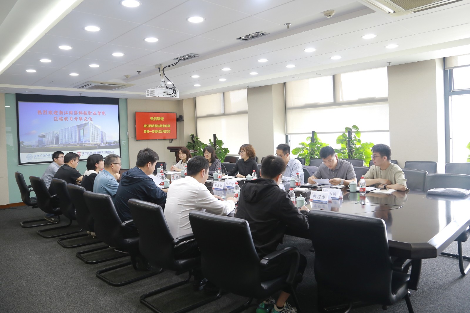 1654138885960532.jpg 1654138885960532.jpg