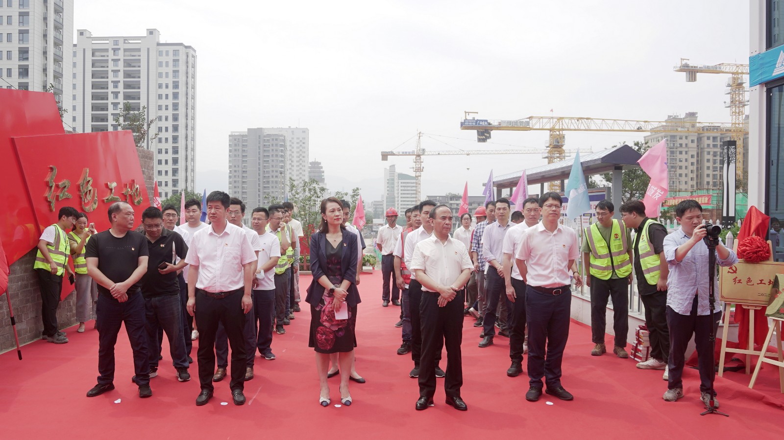 1656899072329253.jpg 1656899072329253.jpg