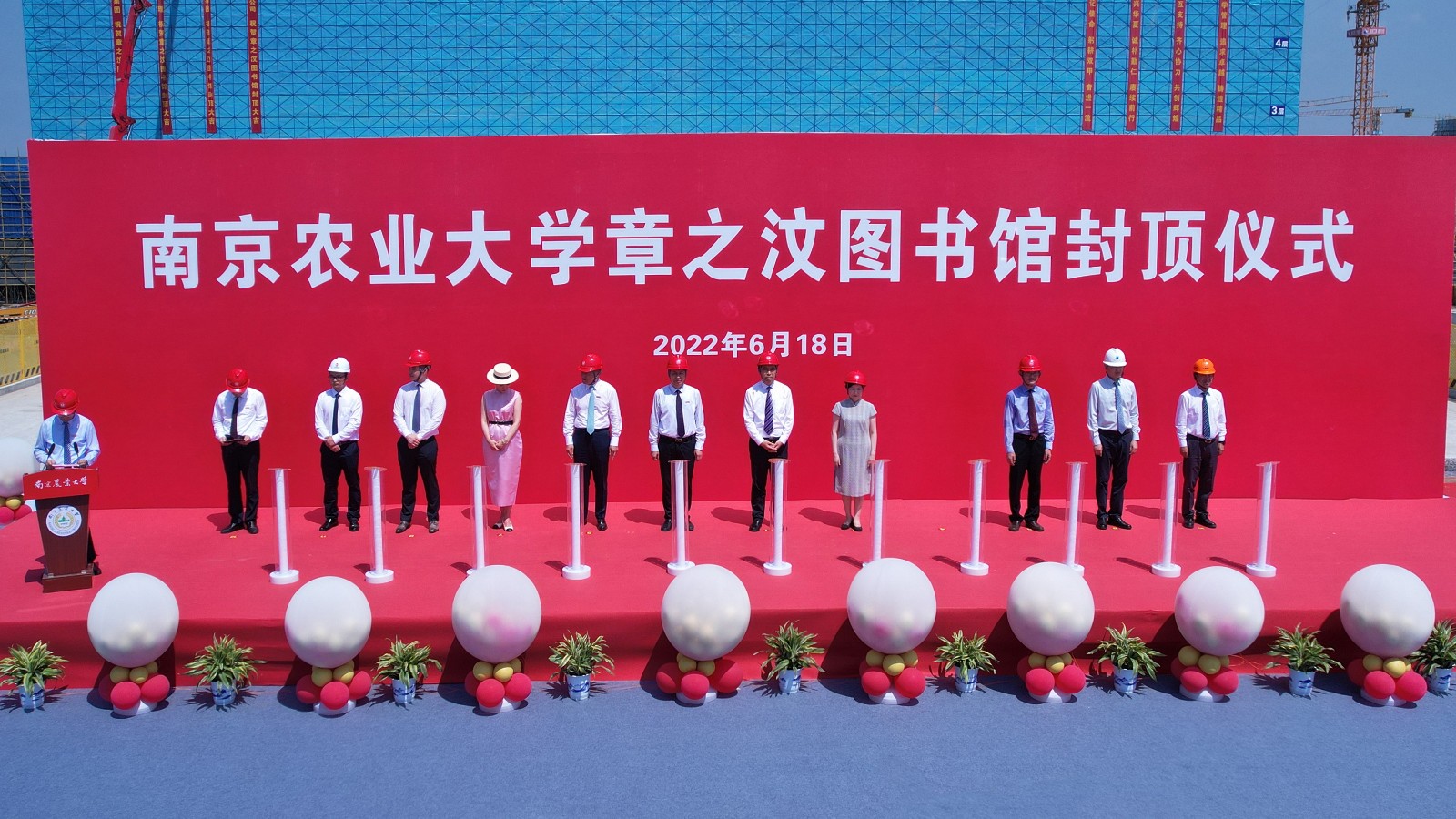 1656901478721240.jpg 1656901478721240.jpg