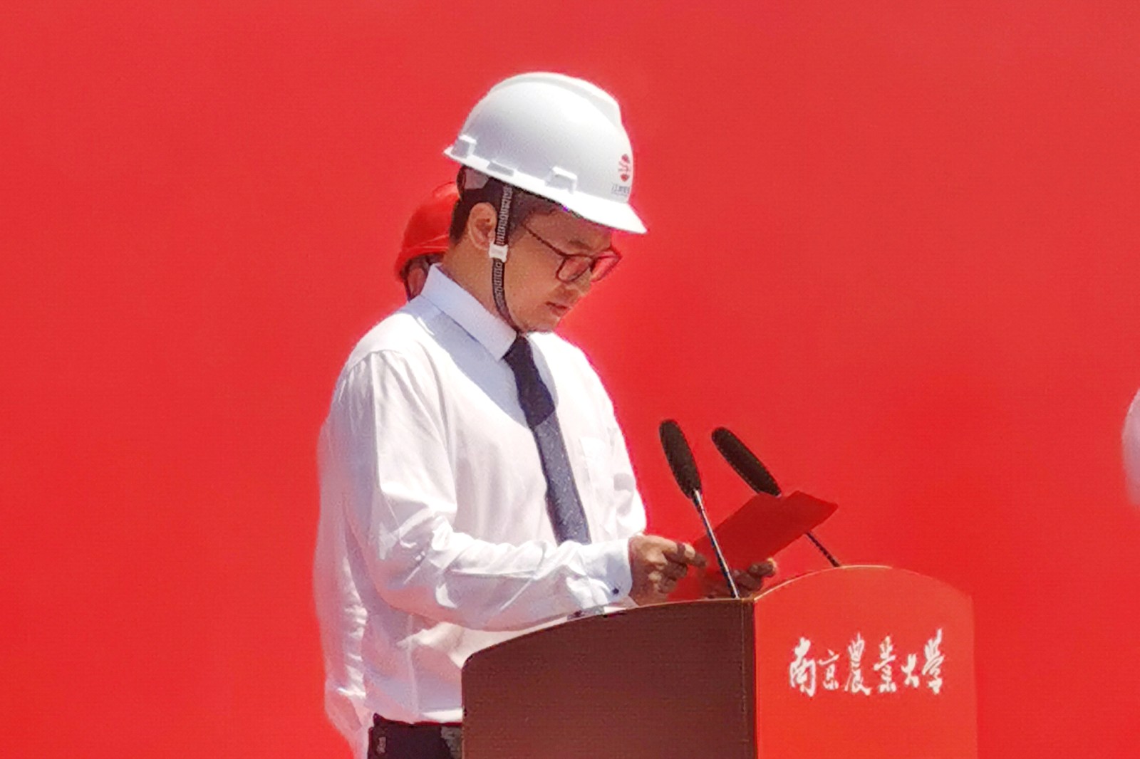 1656901677827415.jpg 1656901677827415.jpg