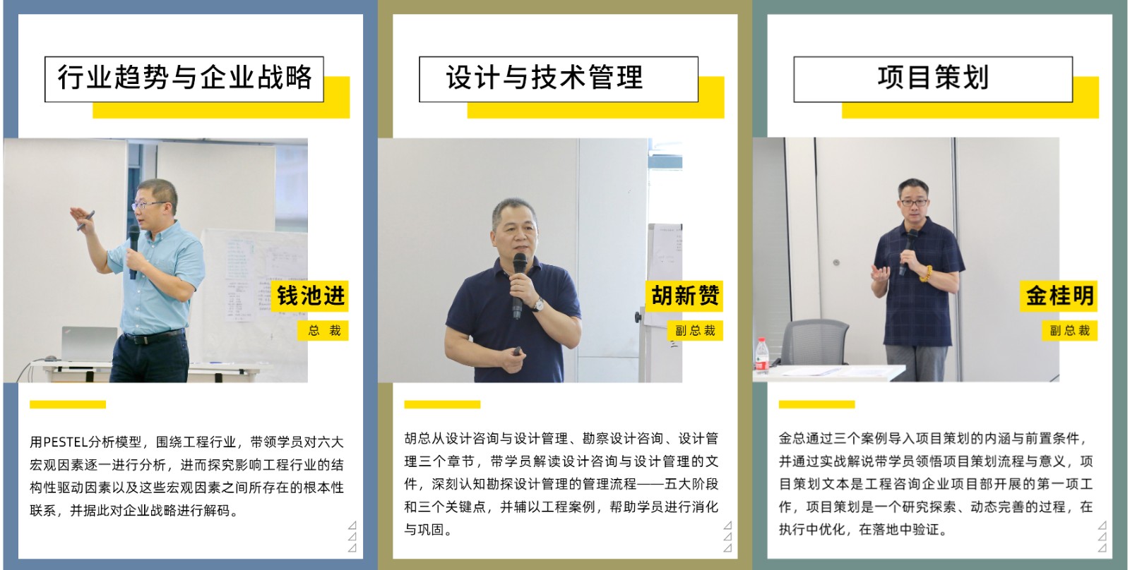 1656905648900937.jpg 1656905648900937.jpg